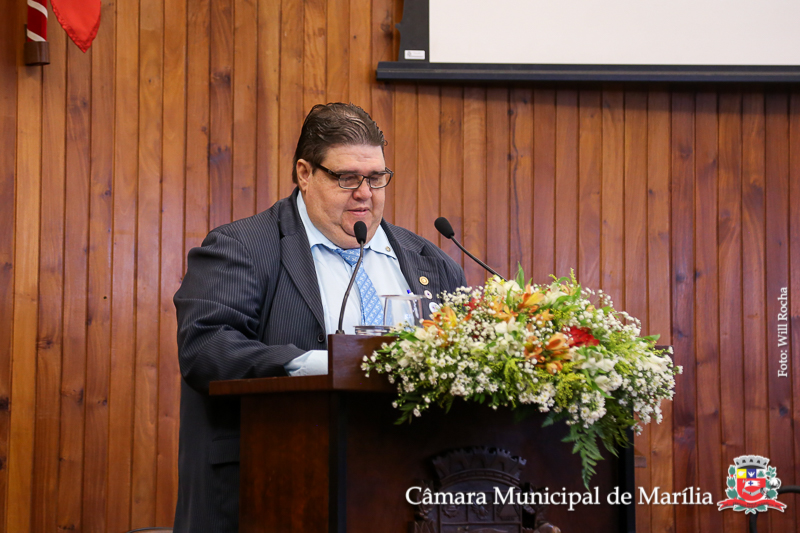 20200228 Ses Sol - Rotanianos - 181.jpg