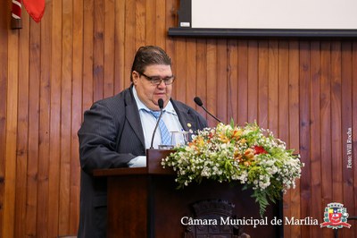 20200228 Ses Sol - Rotanianos - 181.jpg
