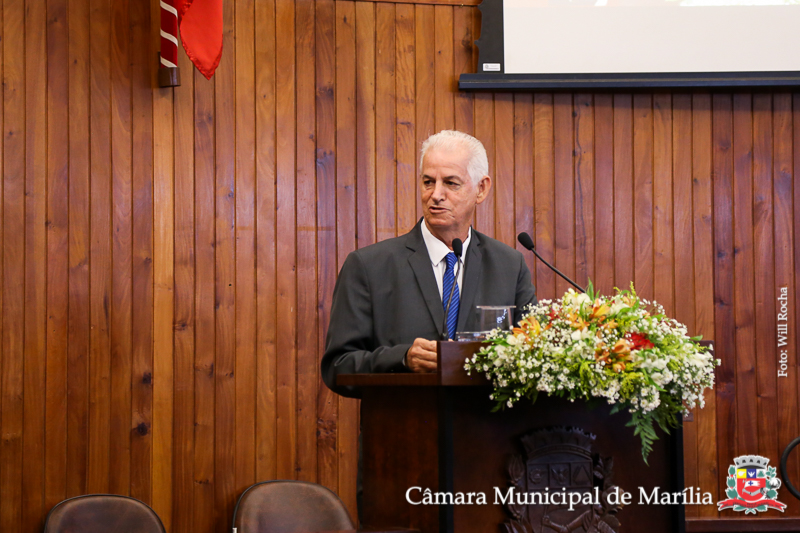 20200228 Ses Sol - Rotanianos - 190.jpg