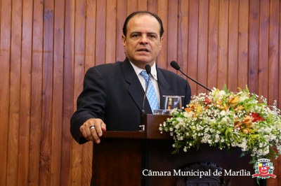 20200228 Ses Sol - Rotanianos - 198.jpg