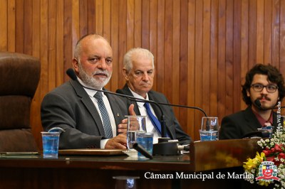 20200228 Ses Sol - Rotanianos - 218.jpg