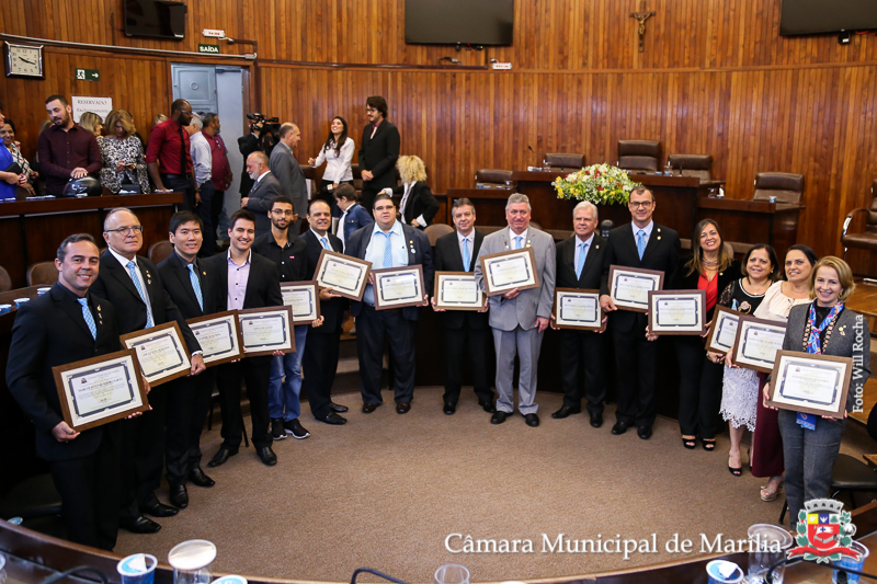 20200228 Ses Sol - Rotanianos - 225.jpg