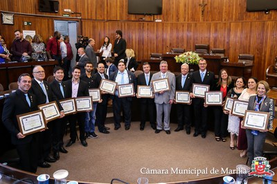 20200228 Ses Sol - Rotanianos - 225.jpg