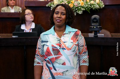20200313 Ses Sol - Mulheres - 134.jpg