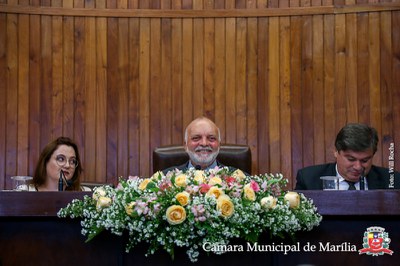 20200313 Ses Sol - Mulheres - 156.jpg