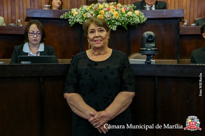 20200313 Ses Sol - Mulheres - 160.jpg