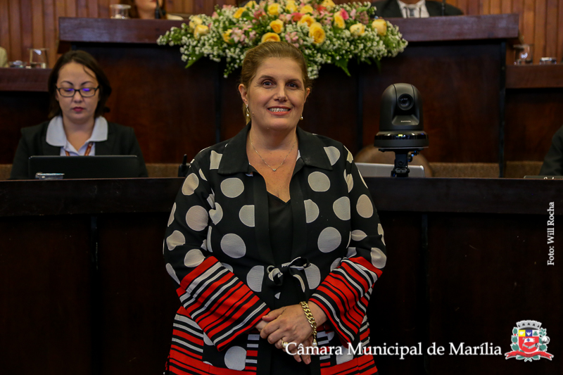 20200313 Ses Sol - Mulheres - 178.jpg