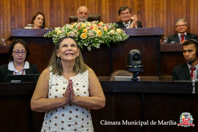20200313 Ses Sol - Mulheres - 325.jpg