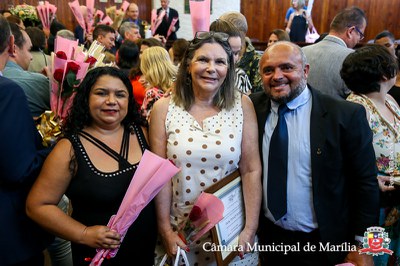 20200313 Ses Sol - Mulheres - 424.jpg