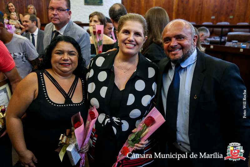 20200313 Ses Sol - Mulheres - 443.jpg