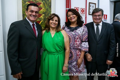20200313 Ses Sol - Mulheres - 473.jpg