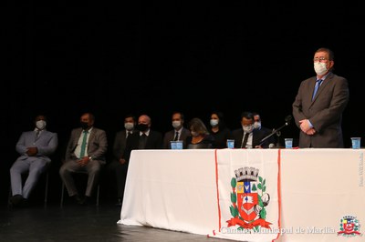 IMG_0359.jpg