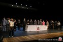 IMG_0397.jpg