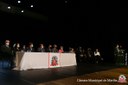 IMG_0408.jpg