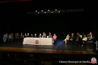 IMG_0417.jpg