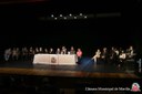 IMG_0417.jpg