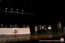 IMG_0508.jpg