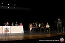IMG_0523.jpg