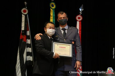 IMG_0622.jpg
