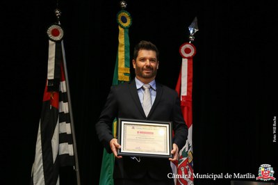 IMG_0638.jpg