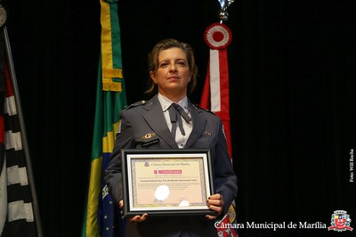 IMG_0701.jpg