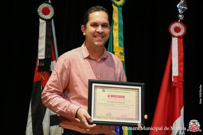 IMG_0764.jpg