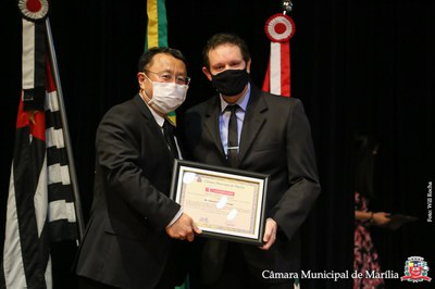 IMG_0882.jpg