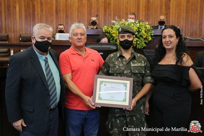 IMG_1458.jpg