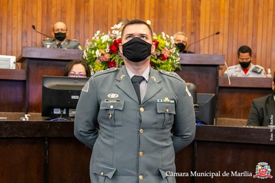 IMG_3469.jpg