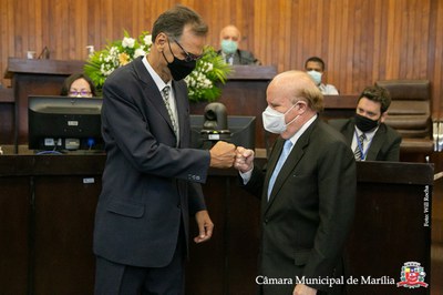 IMG_4429.jpg