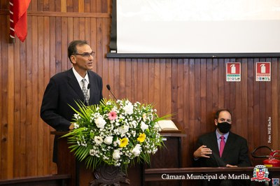 IMG_4445.jpg