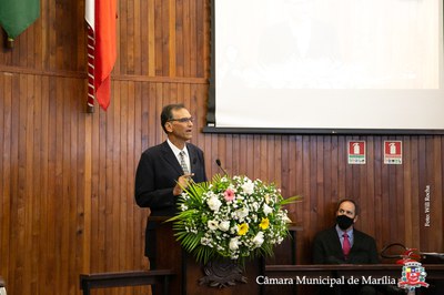 IMG_4460.jpg