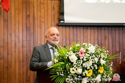 IMG_4474.jpg