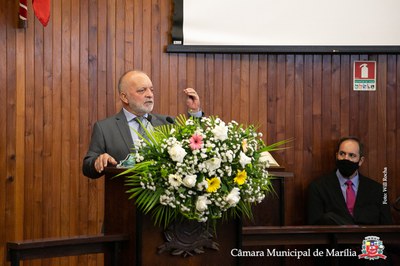 IMG_4489.jpg