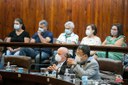 IMG_4491.jpg