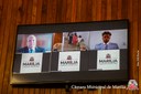 20210101 Ses Posse - 018.jpg