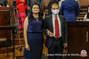 20210101 Ses Posse - 057.jpg