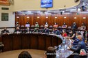 20210101 Ses Posse - 080.jpg