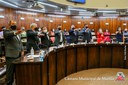 20210101 Ses Posse - 146.jpg