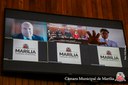 20210101 Ses Posse - 156.jpg