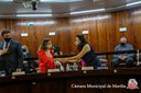 20210101 Ses Posse - 157.jpg