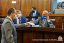 20210101 Ses Posse - 165.jpg