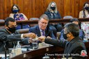 20210101 Ses Posse - 166.jpg