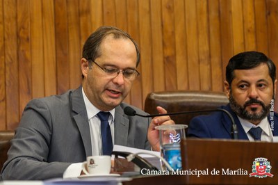 20210101 Ses Posse - 175.jpg