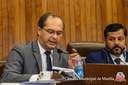 20210101 Ses Posse - 175.jpg