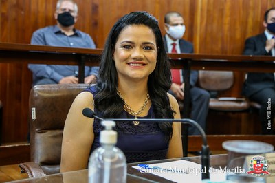 20210101 Ses Posse - 206.jpg