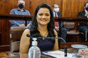 20210101 Ses Posse - 206.jpg