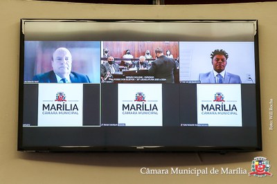 20210101 Ses Posse - 209.jpg
