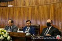 20210101 Ses Posse - 213.jpg