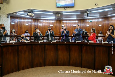 20210101 Ses Posse - 231.jpg